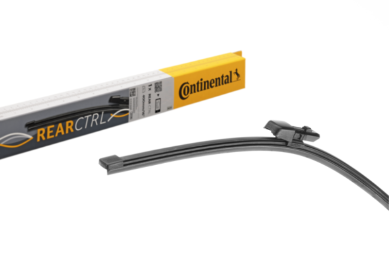 METLICA REARCTRL 280MM CONTINENTAL 2800011536180