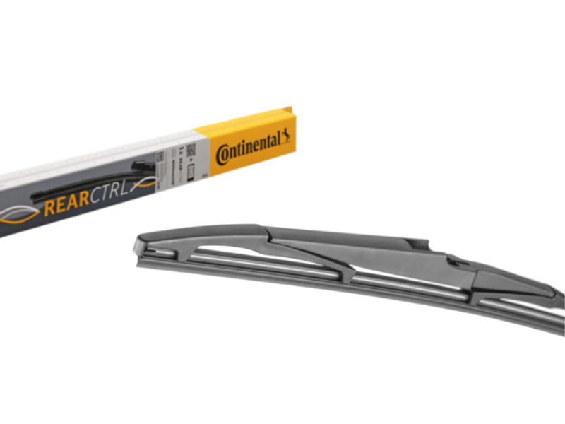 METLICA REARCTRL 300MM ROC-LOCK 4 CONTINENTAL 2800011524180