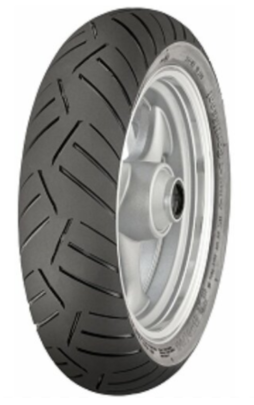 G120/70-15 56S M/C TL CS CONTISCOOT CONTINENTAL