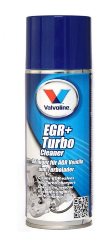 SPREJEVI ZA RADNJU 887071 VAL EGR CLEANER 1/500 ML SW