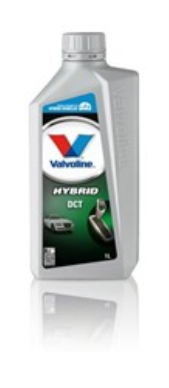 ULJE ZA MJENJAČ 868207 VAL DCT 1/5 L SW