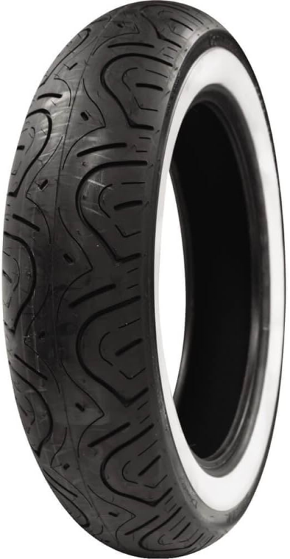 G180/55-18 80H M/C TL RF CONTI TOUR CONTINENTAL