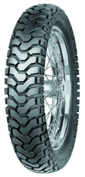 G140/80-18 70T E-07 TT MITAS MOTO/ENDURO